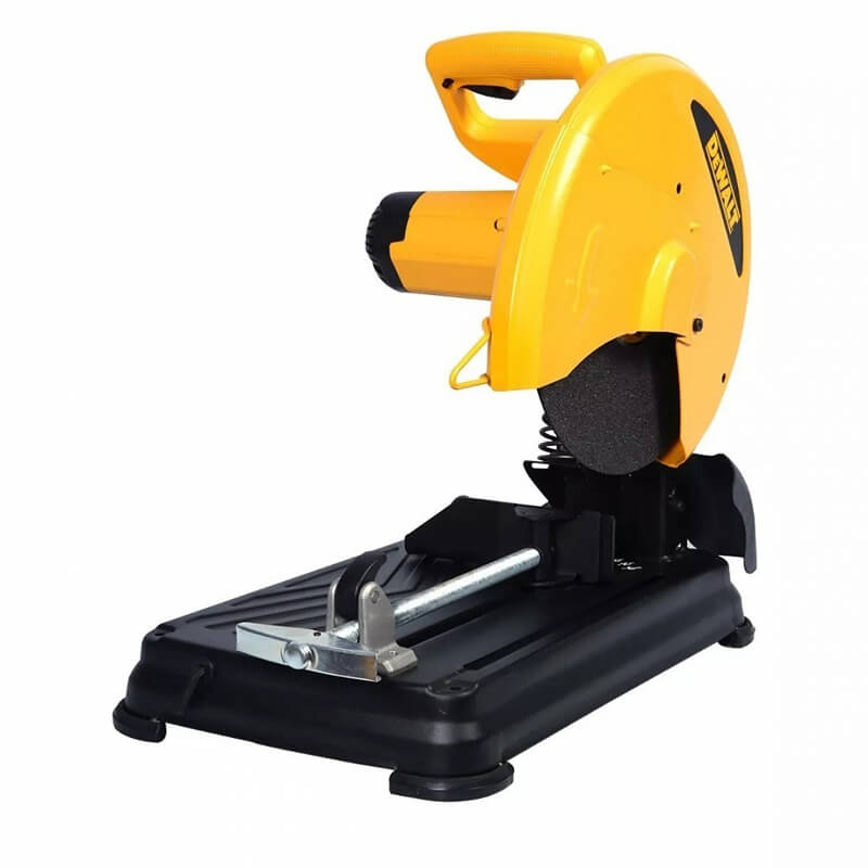 Пила настільна DeWALT D28730