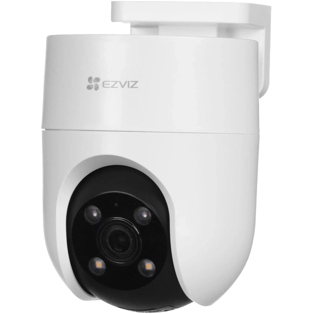 IP відеокамера Ezviz CS-H8c Pro (3K)