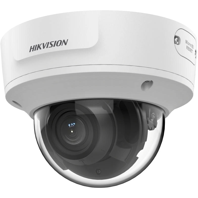 Ip відеокамера Hikvision DS-2CD3786G2T-IZS (H)eF (2.7-13.5мм)