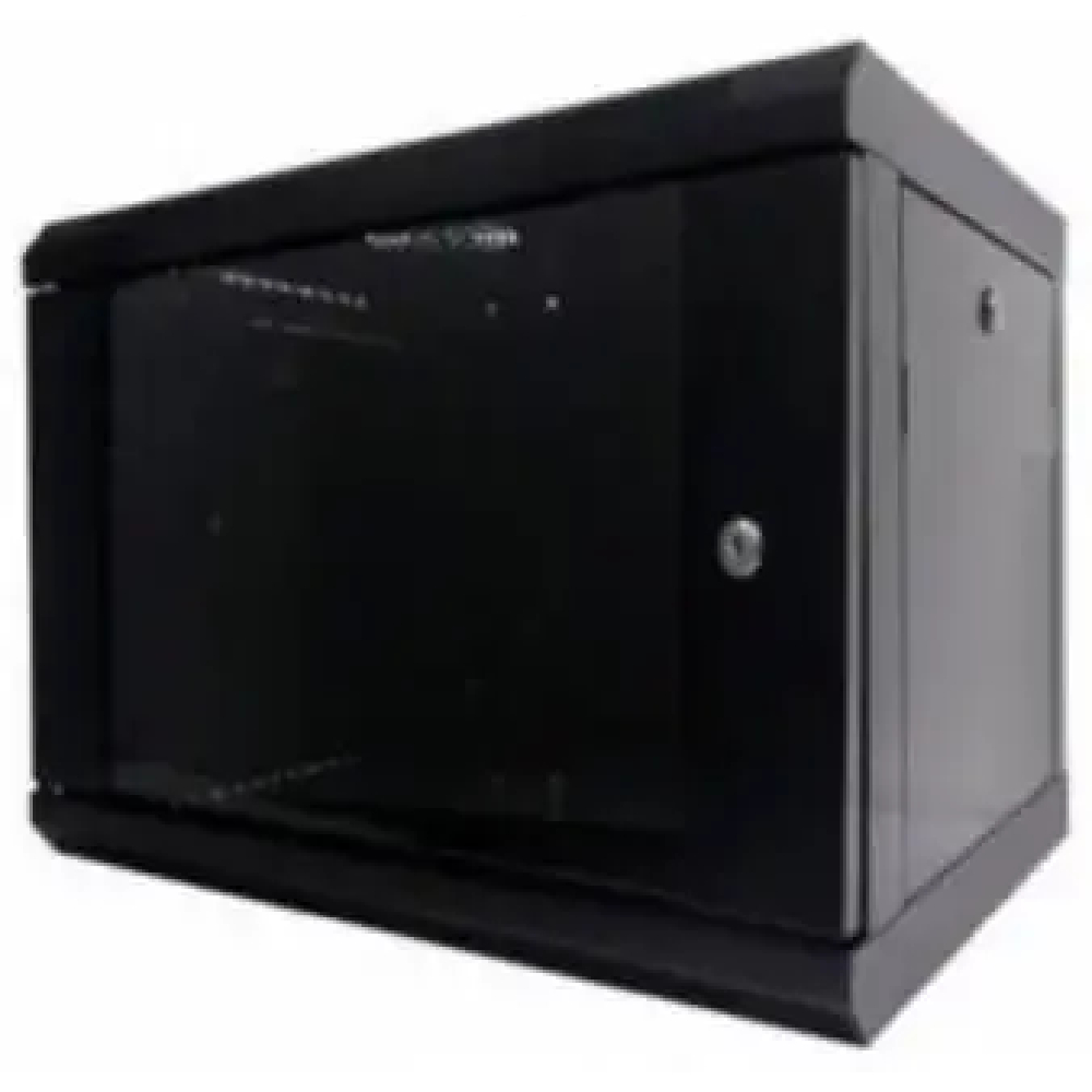 Шафа Hypernet WMNC-35-9U-FLAT- BLACK