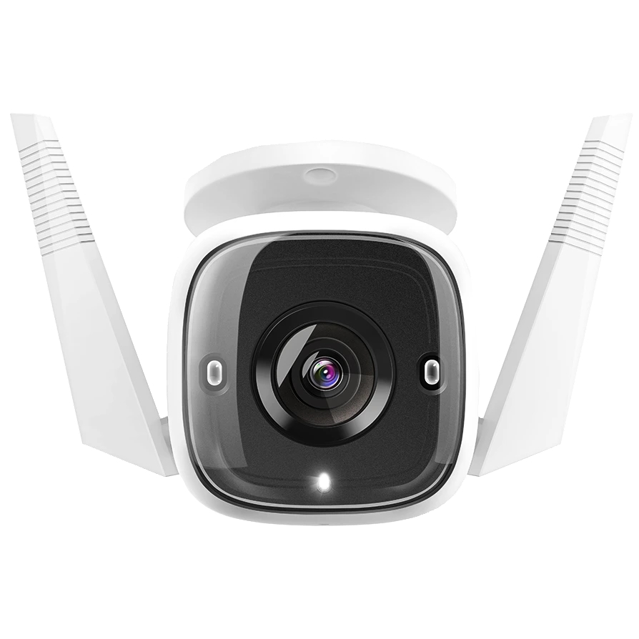 IP відеокамера TP-Link Tapo C310