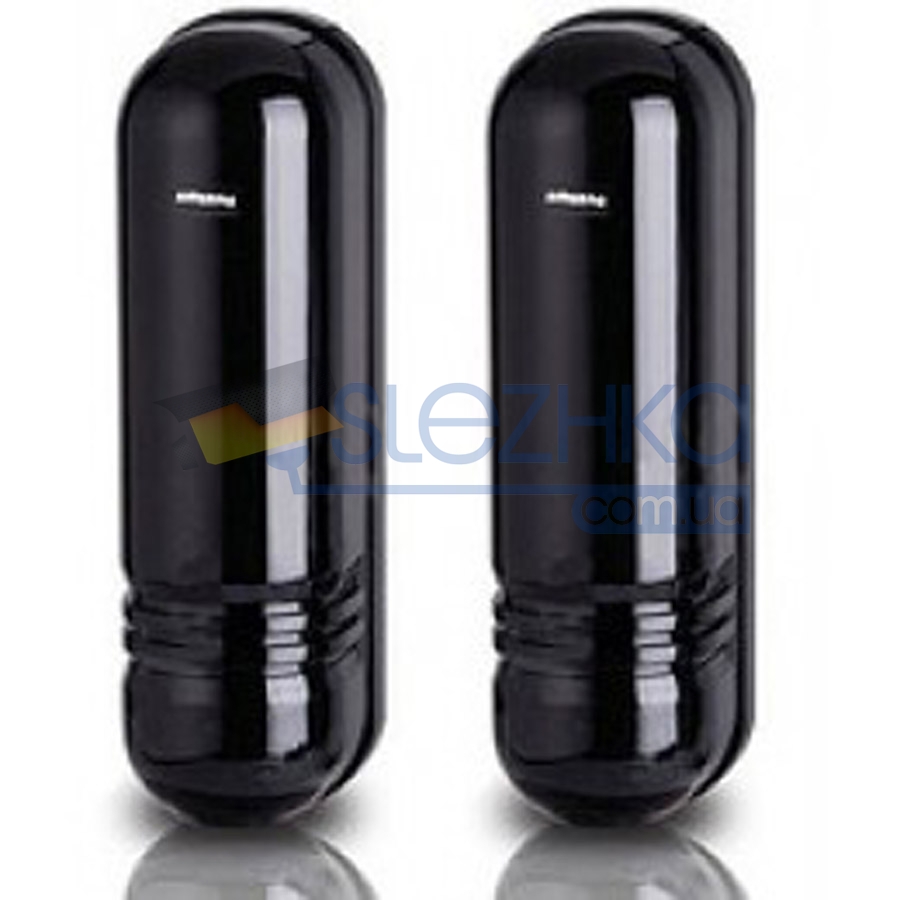 ІЧ-барєр Lightwell LBX-100