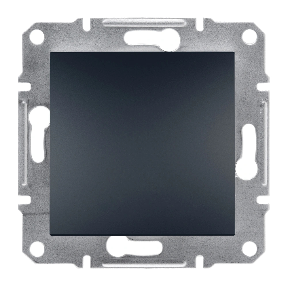 Вимикач Schneider Electric Asfora EPH5600171