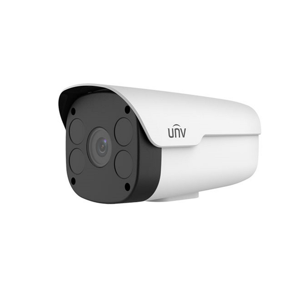 Ip відеокамера Uniview IPC2C22LR6-PF60-E