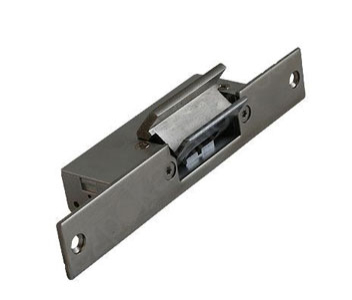Електрозащіпка Yli Electronic DK033BWIT