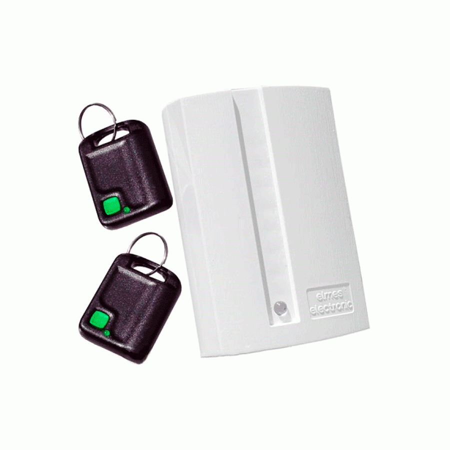 Брелок Elmes для UMB-100-HS
