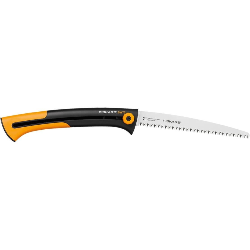 Ручна пилка Fiskars Xtract™ (L) SW75 123880