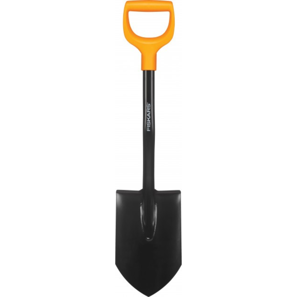 Лопата Fiskars Solid 066715