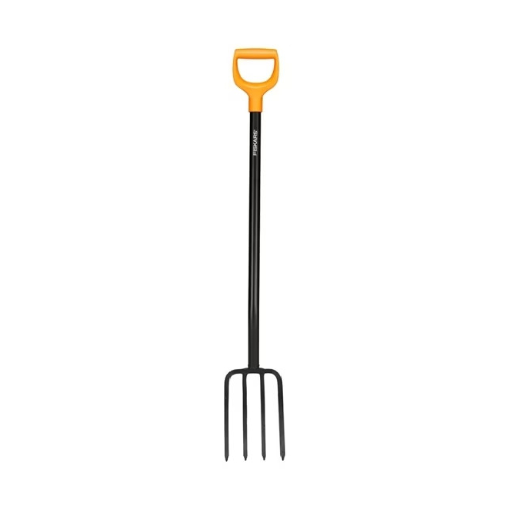 Вила Fiskars Solid 1070673