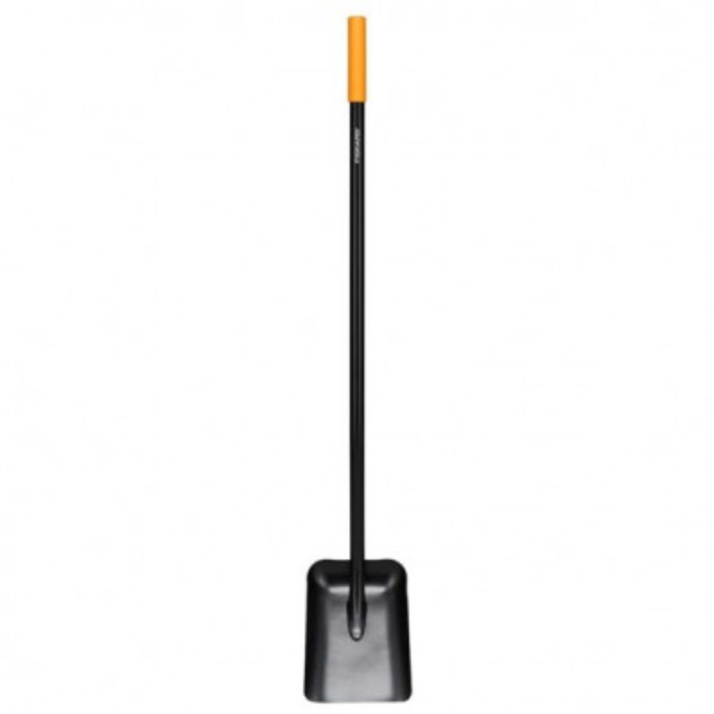 Лопата Fiskars Solid (1066720)