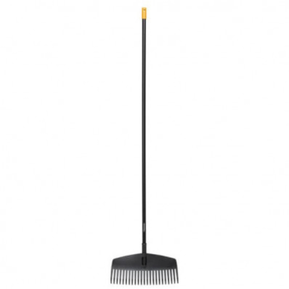 Граблі Fiskars Solid M 1063090