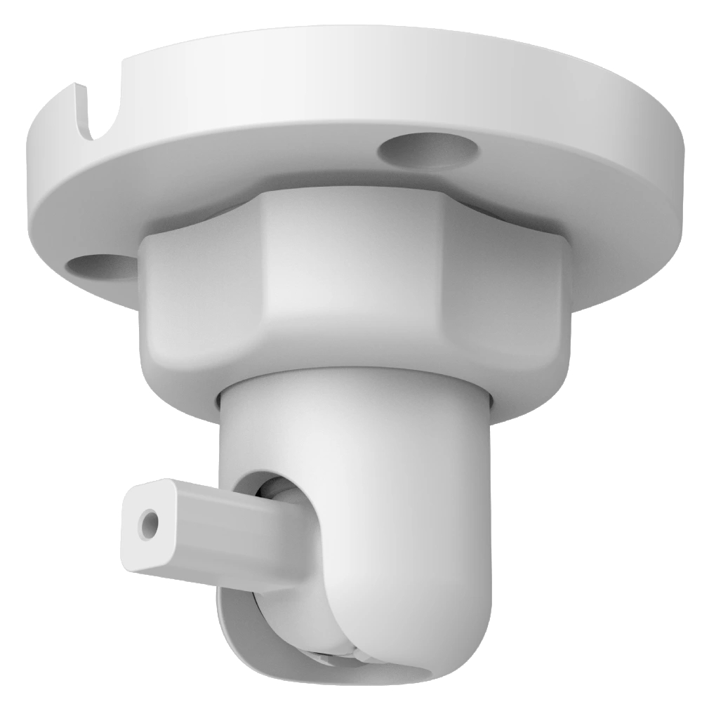 Кронштейн Dahua DHI-ARA33A