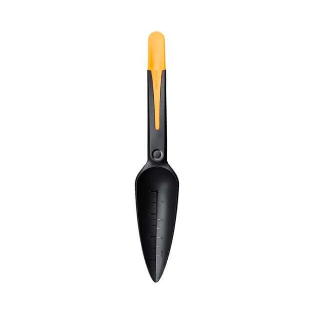 Лопата Fiskars Solid™ (1057641)