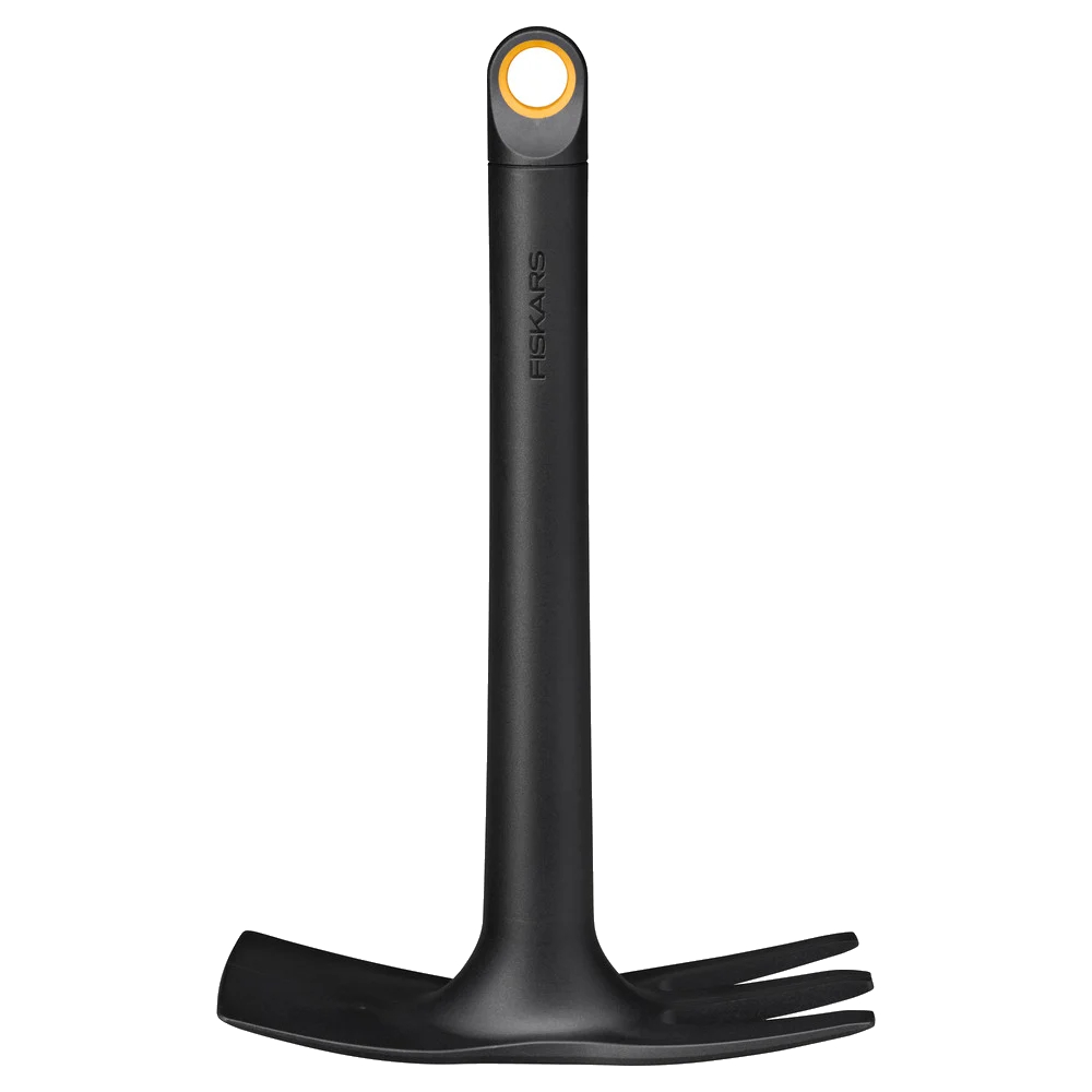 Лопата Fiskars Solid (1072100)