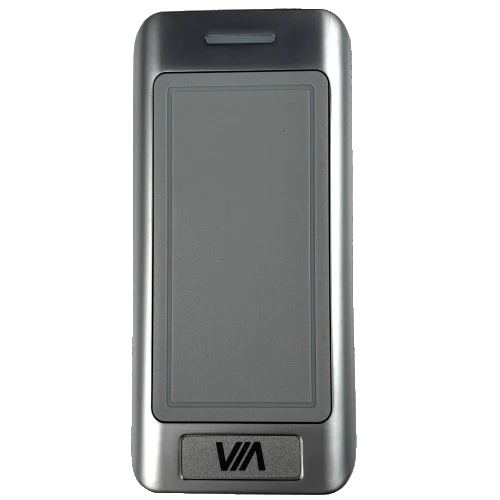 Зчитувач VIAsecurity VSA-11M/E+M