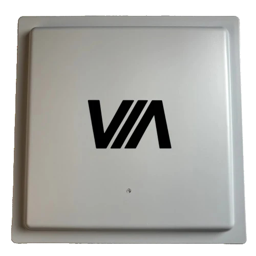 Зчитувач VIAsecurity VR-UHF15