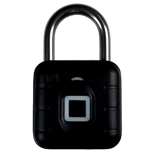 Зчитувач VIAsecurity VL-1F/TB
