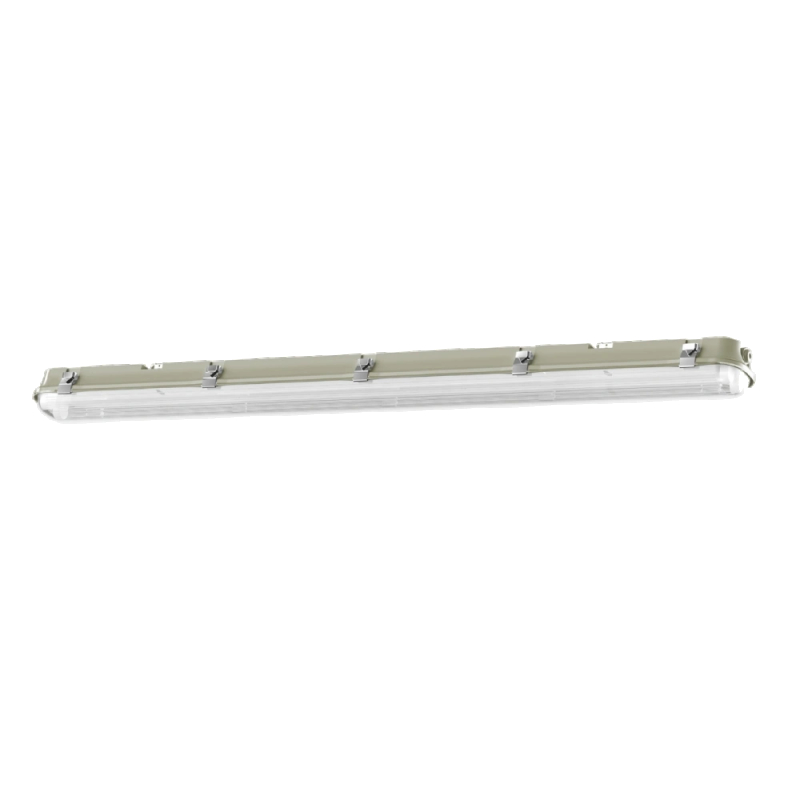 LED підсвічування VIDEX 1,2М 220V