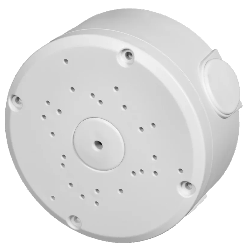 Коробка монтажна LightVision VLC-01BX