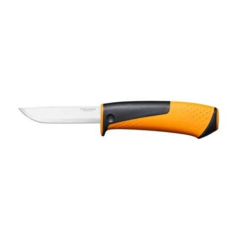 Ніж Fiskars (156017)