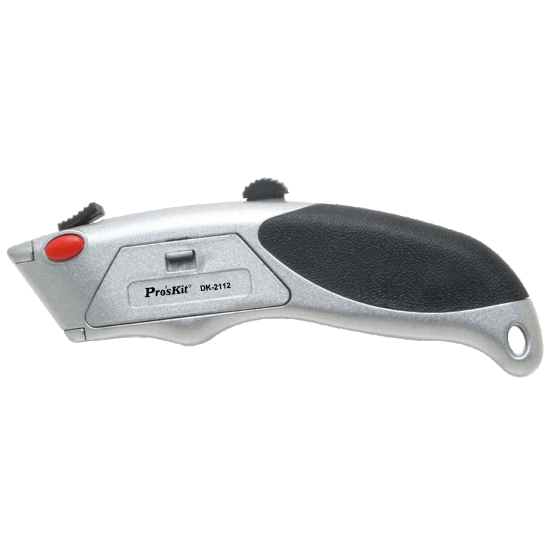 Ніж ProsKit DK-2112