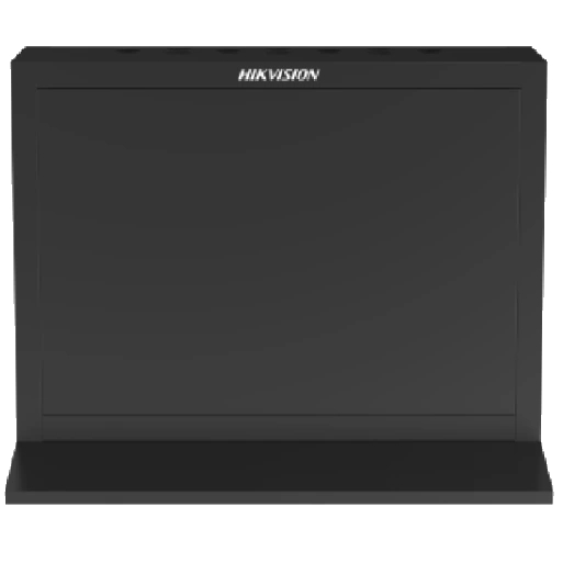 Кронштейн Hikvision DS-DN55E4M/B