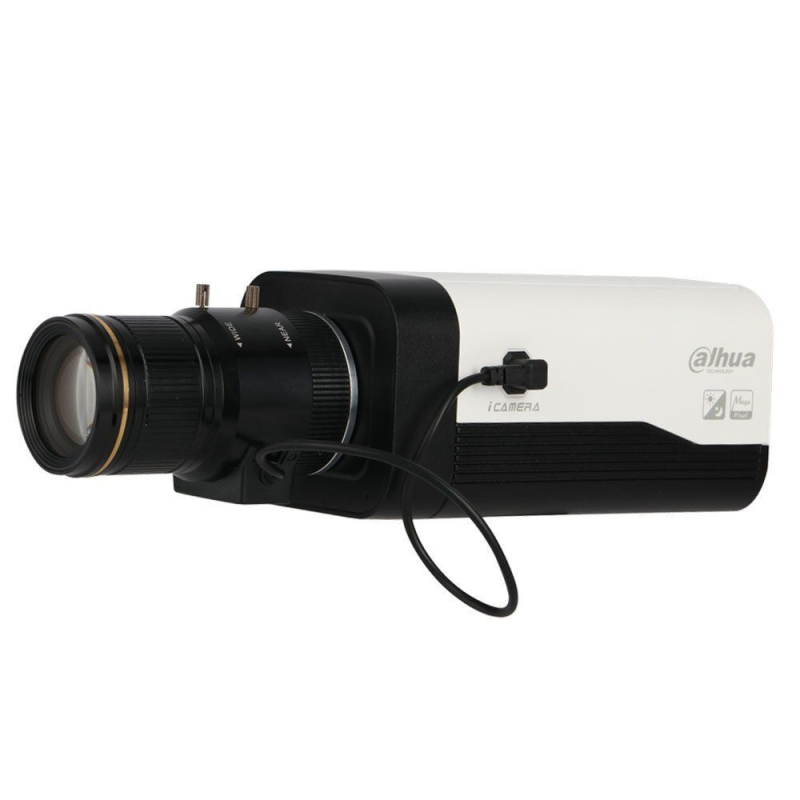 Ip відеокамера Dahua DH-IPC-HF8232F-NF