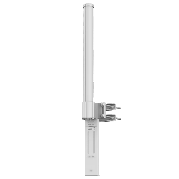 Wifi мiст Ruijie Reyee RG-ANT13-360