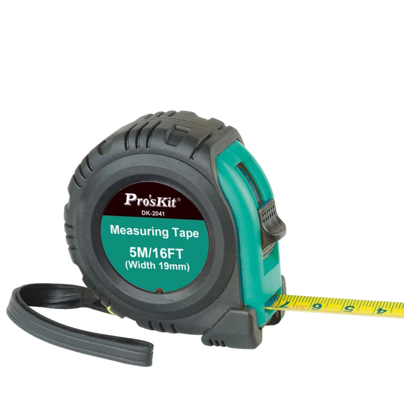 Рулетка ProsKit DK-2041