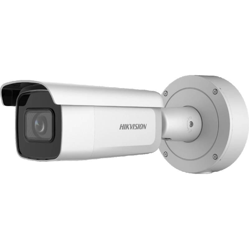 Ip відеокамера Hikvision DS-2CD2686G2-IZS(C) 2.8-12mm