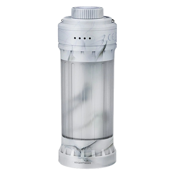Ліхтарик Fenix CL22R