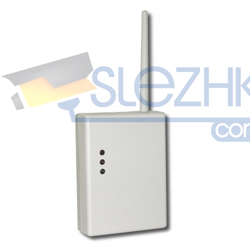 Приймач Jablotron UC-216