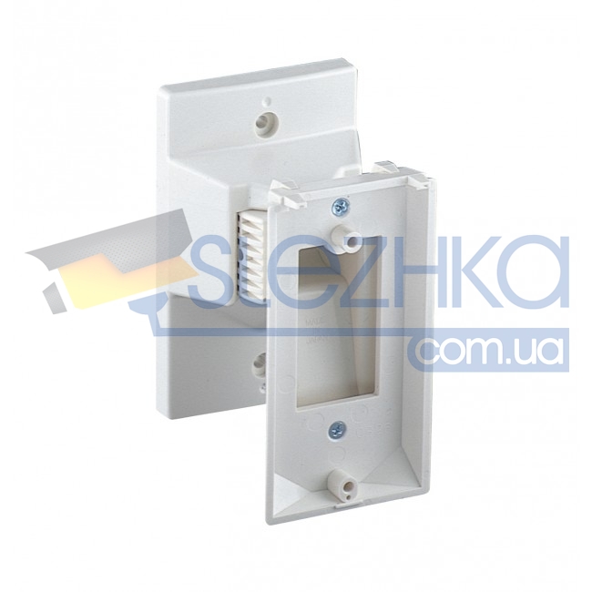 Кронштейн Optex CA-1W