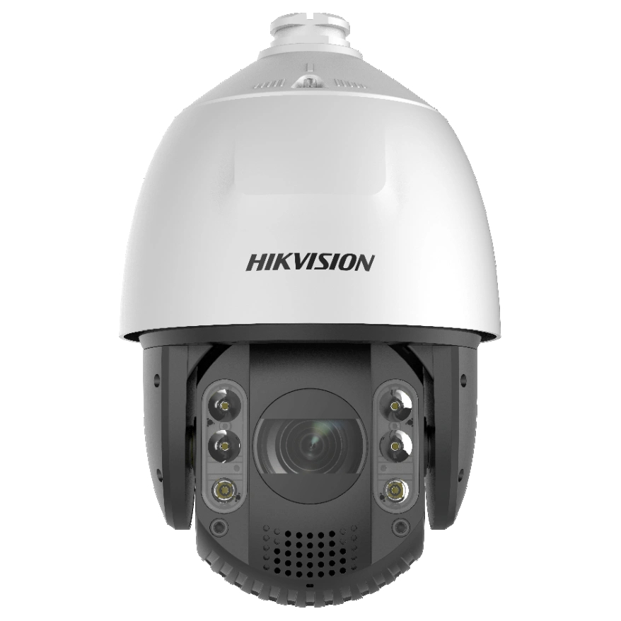 IP відеокамера Hikvision DS-2DE7A432IW-AEB(T5)