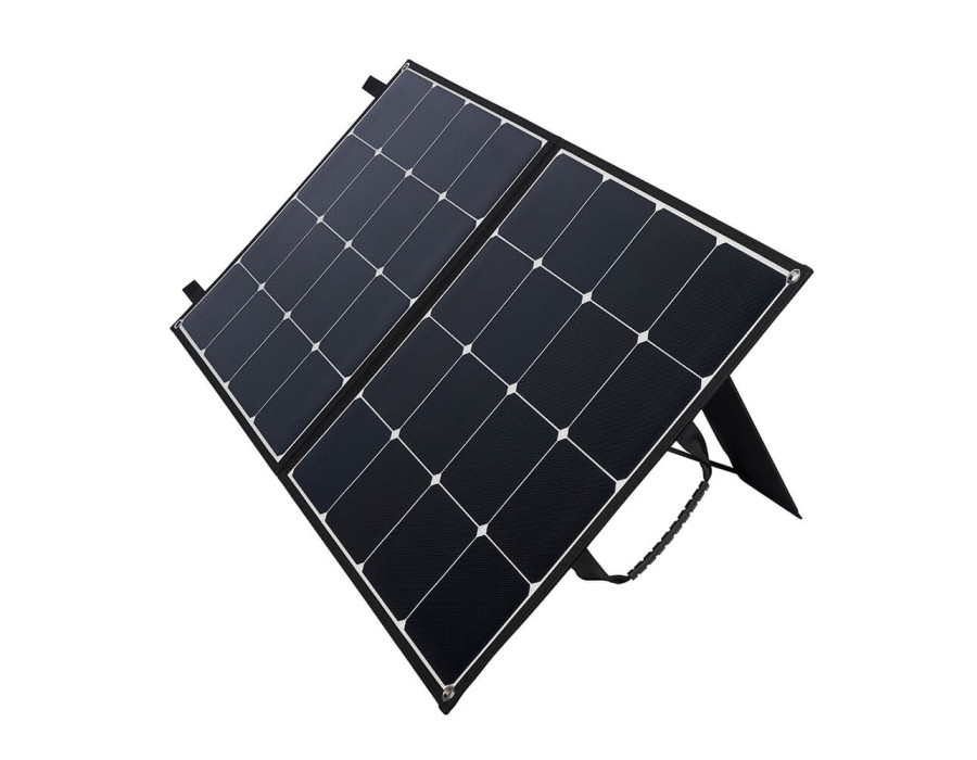 Сонячна панель Enersol ESP-100W