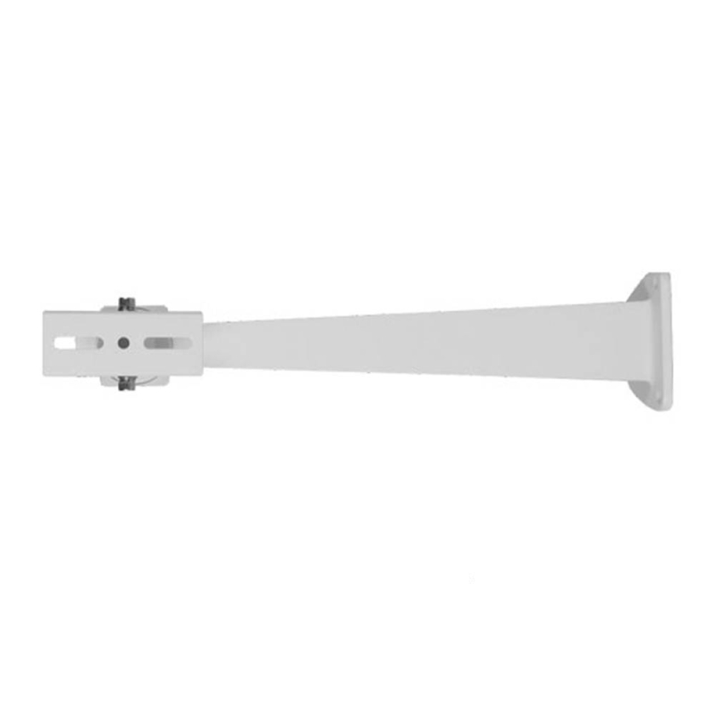 Кронштейн Uniview TR-WM06-E