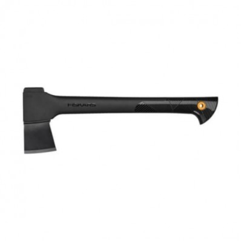 Сокира Fiskars Solid A10