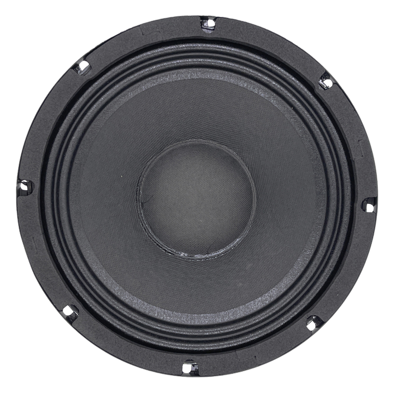 Колонка BIG S08W200-8