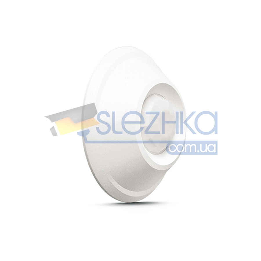Датчик руху Satel Aqua Ring