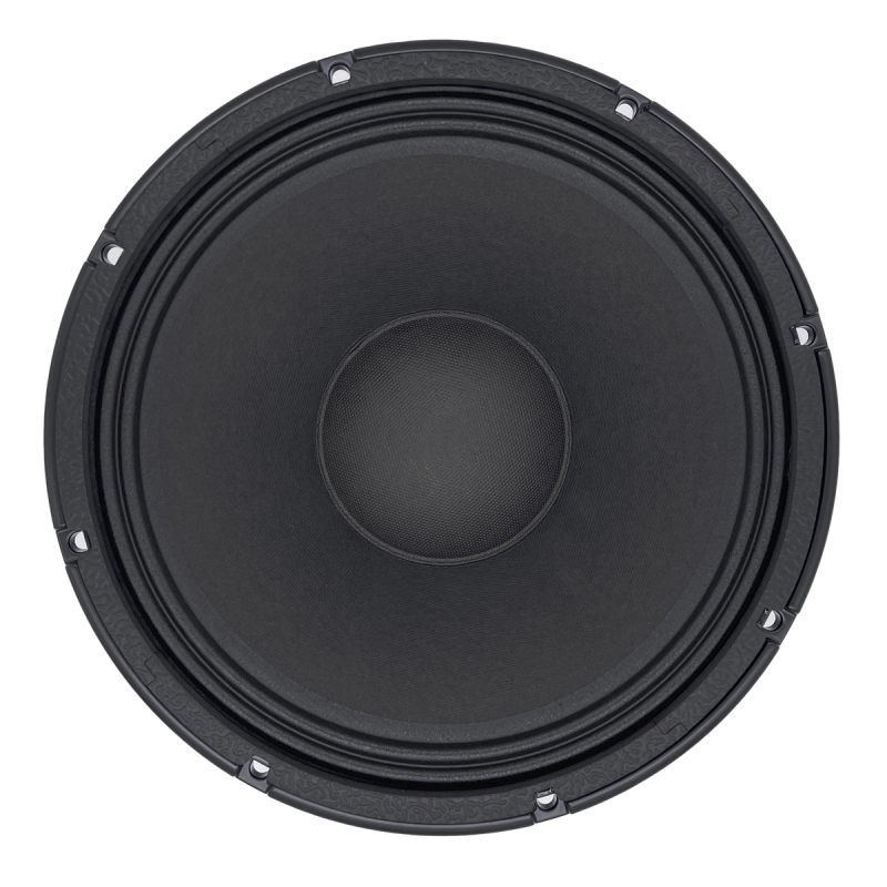 Колонка BIG S18W500-4