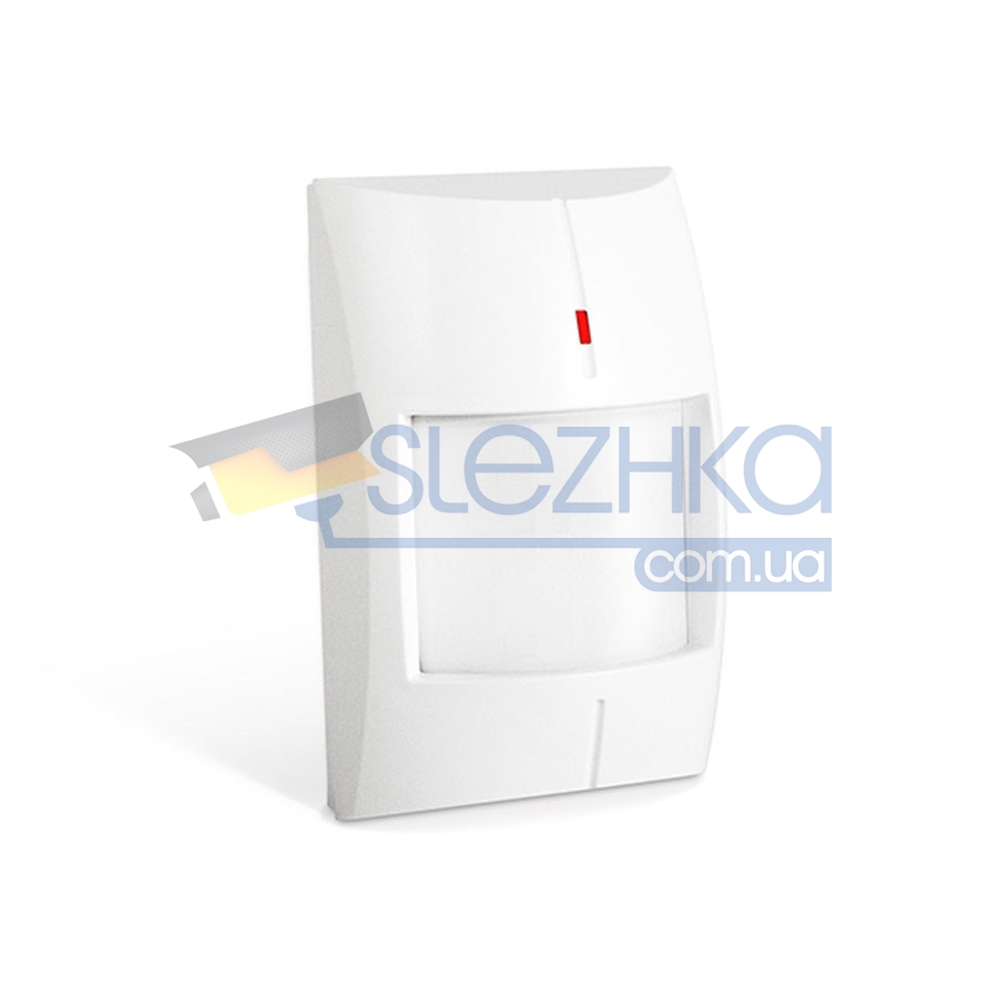 Сповіщувач руху Satel Topaz