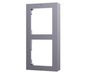 Монтажна рамка Hikvision DS-KD-ACW2 для DS-KD8003-IME1