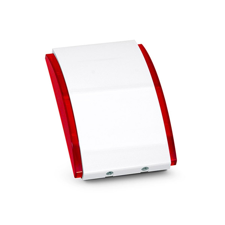 Оповіщувач звуковий Satel SPW-210 R