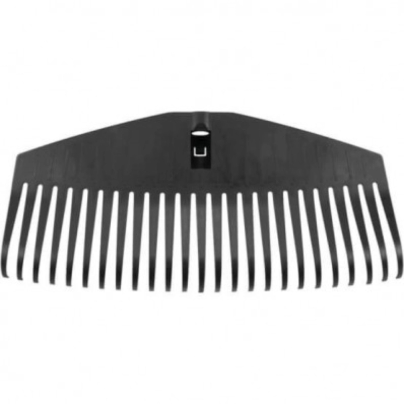 Граблі Fiskars Solid (L)