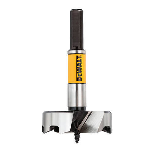 Свердло форстнера по деревині DeWALT DT4588
