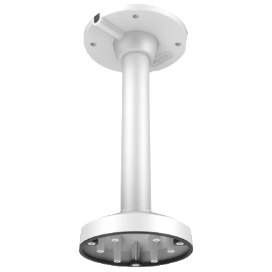 Кронштейн Hikvision DS-1271ZJ-135
