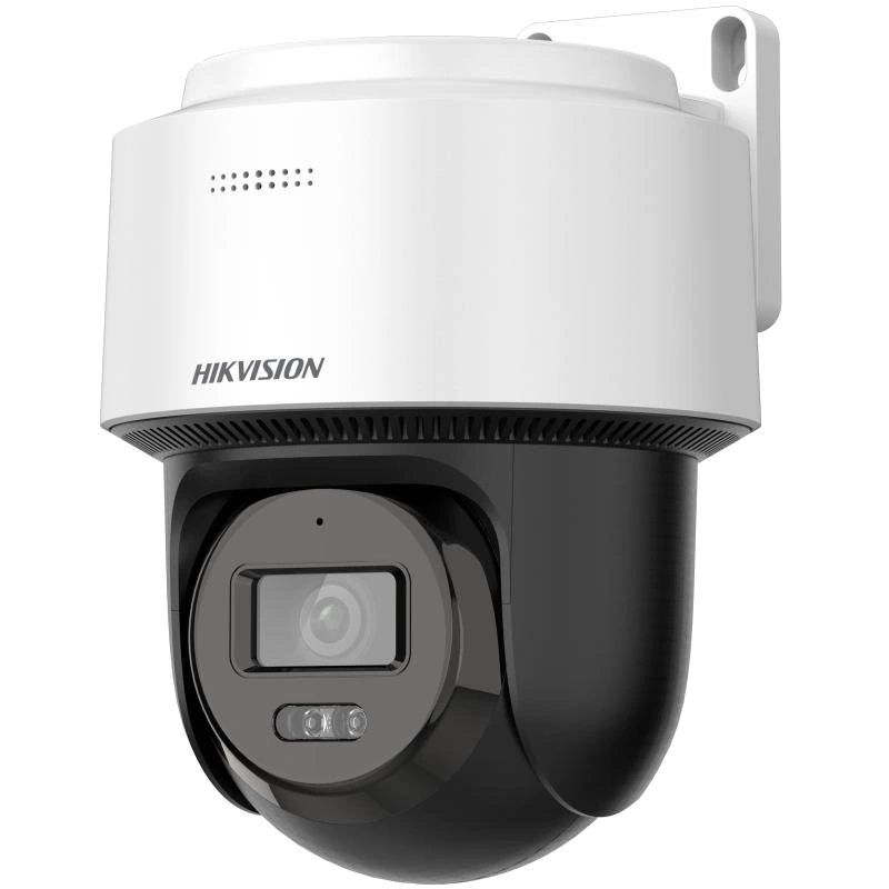 IP відеокамера Hikvision DS-2DE2C400MWG-E (2.8мм)