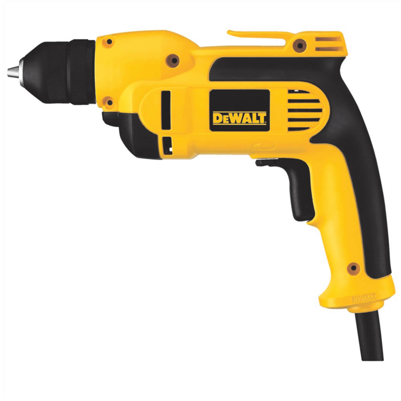 Безударний дриль DeWALT DWD112S