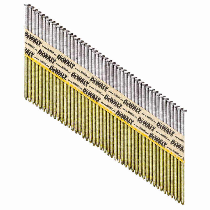 Цвях DeWALT DNPT31R90HDZ