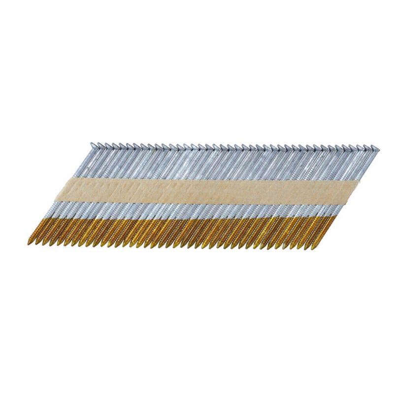 Цвях DeWALT DNPT28R63HDZ